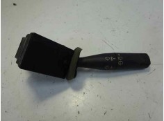 Recambio de mando limpia para peugeot 206 berlina xt referencia OEM IAM 96049597ZL 61580003 