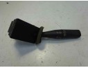 MANDO LIMPIA 96049597ZL 96049597ZL 61580003