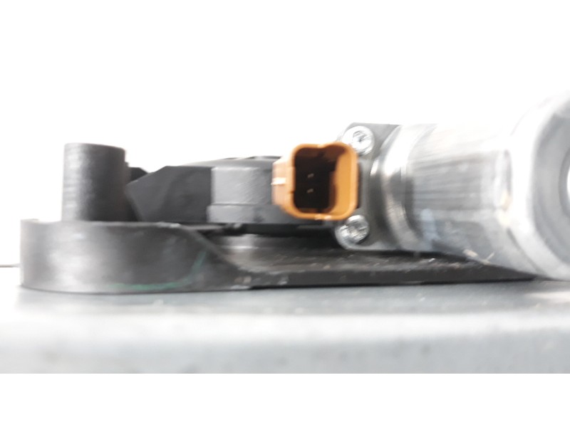 Recambio de elevalunas trasero derecho para dacia jogger comfort referencia OEM IAM 827204972R  