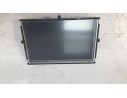 SISTEMA NAVEGACION GPS 259155330R 259155330R 