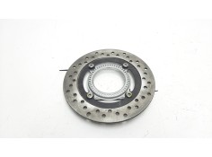 DISCO DE FRENO TRASERO 43251K87A00 43251K87A00 