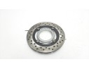 DISCO DE FRENO TRASERO 43251K87A00 43251K87A00 