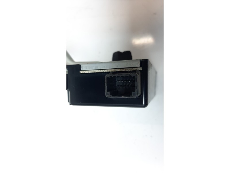 Recambio de modulo electronico para lexus ct 1.8 16v cat (híbrido) referencia OEM IAM 8976076030 1584007141 
