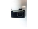 MODULO ELECTRONICO 8976076030 8976076030 1584007141
