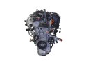 MOTOR COMPLETO G3LE G3LE 