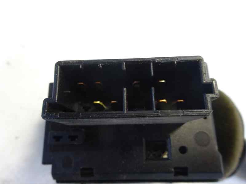 Recambio de mando limpia para peugeot 206 berlina xt referencia OEM IAM 96049597ZL 61580003 