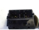 MANDO LIMPIA 96049597ZL 96049597ZL 61580003