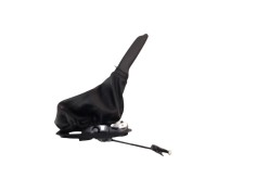 PALANCA FRENO 1417042 