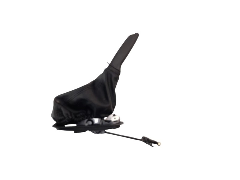 Recambio de palanca freno para microcar microcar mc1 51 xl referencia OEM IAM 1417042  