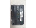 SISTEMA NAVEGACION GPS 259155330R 259155330R 