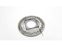 DISCO DE FRENO TRASERO 43251K87A00 43251K87A00 