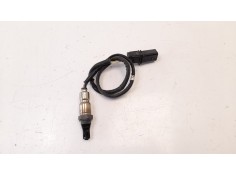 SONDA LAMBDA 03L906262A 03L906262A 