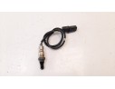 SONDA LAMBDA 03L906262A 