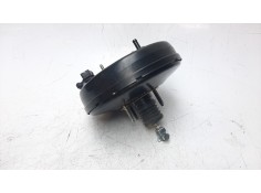 Recambio de servofreno para honda civic lim.5 (fk) 1.0 vtec cat referencia OEM IAM 46000TGLG110   2