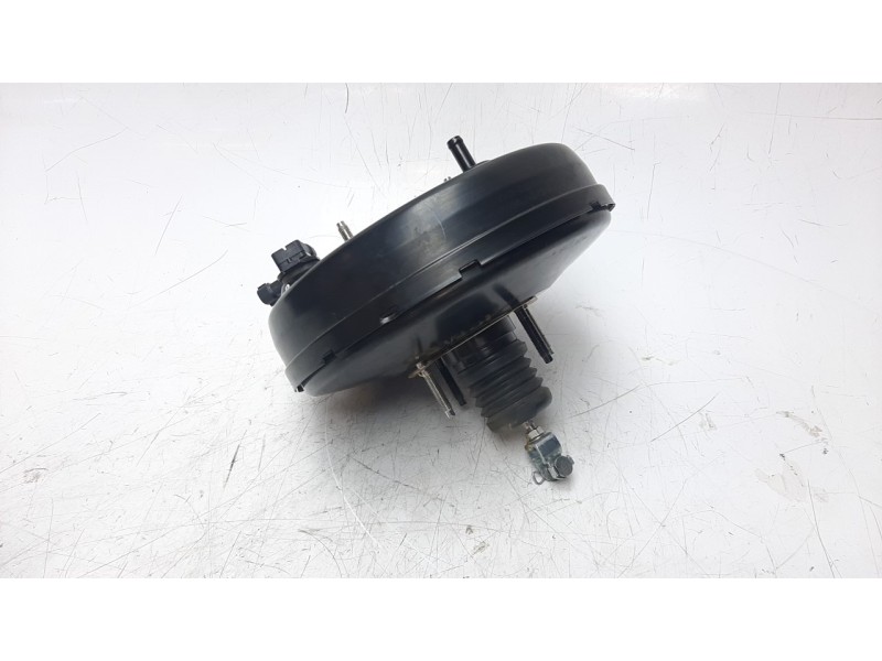 Recambio de servofreno para honda civic lim.5 (fk) 1.0 vtec cat referencia OEM IAM 46000TGLG110  