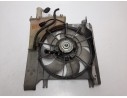 ELECTROVENTILADOR 163600Q020 163600Q020 47357