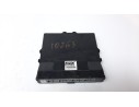 MODULO ELECTRONICO 8968176220 8968176220 2830001890