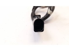 Recambio de sonda lambda para seat altea (5p1) referencia OEM IAM 03L906262A   2