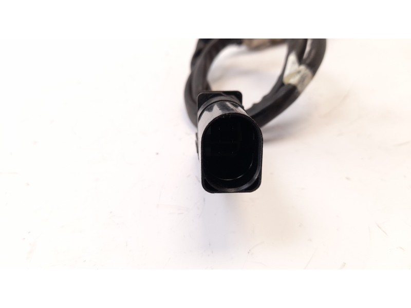 Recambio de sonda lambda para seat altea (5p1) referencia OEM IAM 03L906262A  