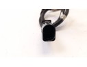 SONDA LAMBDA 03L906262A 03L906262A 