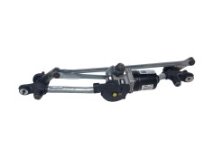 MOTOR LIMPIA DELANTERO 98110Q0000 98110Q0000 