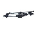 MOTOR LIMPIA DELANTERO 98110Q0000 98110Q0000 