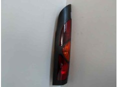 Recambio de piloto trasero izquierdo para renault kangoo (f/kc0) referencia OEM IAM 8300103284 103F19030771 RN9164154 2
