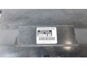 MODULO ELECTRONICO 8968176220 8968176220 2830001890