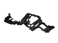 Recambio de moldura para peugeot 508 2.0 blue-hdi fap referencia OEM IAM 9807800380   2