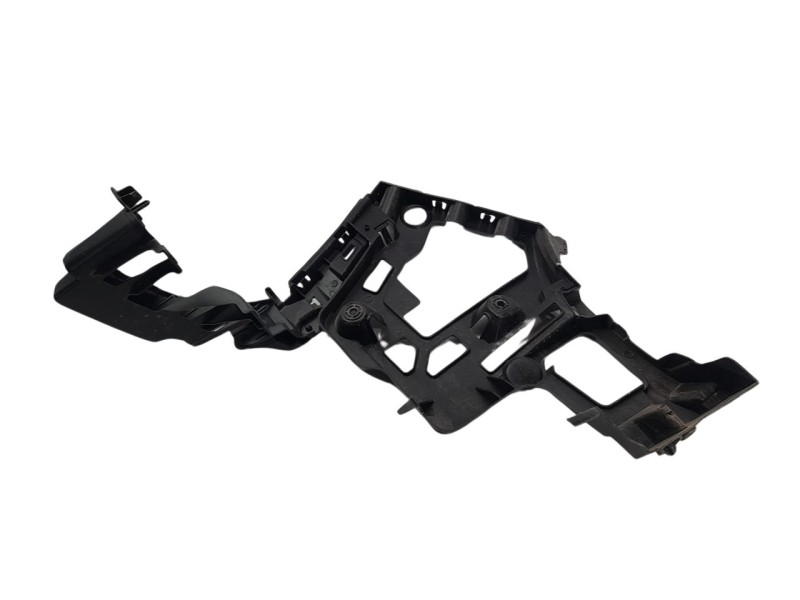 Recambio de moldura para peugeot 508 2.0 blue-hdi fap referencia OEM IAM 9807800380  