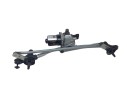 MOTOR LIMPIA DELANTERO 98110Q0000 98110Q0000 