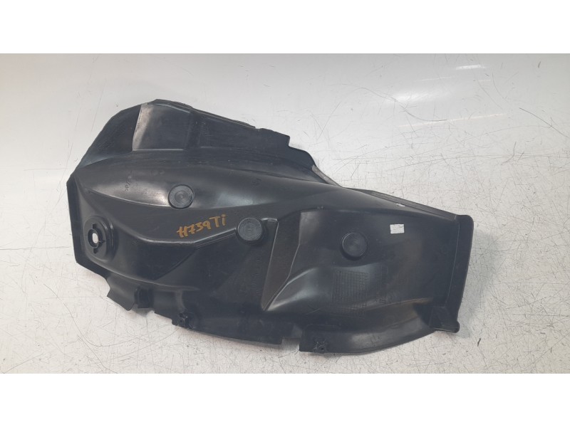 Recambio de paso rueda trasero izquierdo para dacia jogger comfort referencia OEM IAM 767498644R  