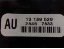 WARNING 13189529 13189529 28467833