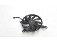 ELECTROVENTILADOR 19030MKND51 19030MKND51 