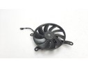 ELECTROVENTILADOR 19030MKND51 19030MKND51 
