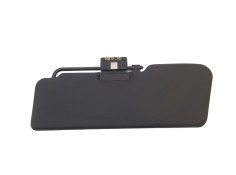 Recambio de parasol derecho para microcar microcar mc1 51 xl referencia OEM IAM   