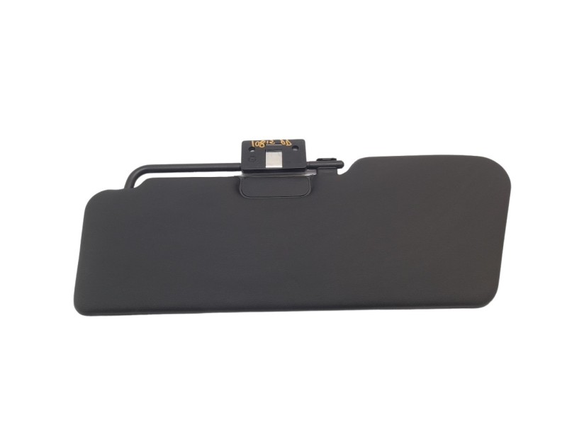 Recambio de parasol derecho para microcar microcar mc1 51 xl referencia OEM IAM   