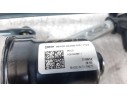MOTOR LIMPIA DELANTERO 98110Q0000 98110Q0000 