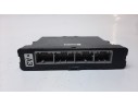 MODULO ELECTRONICO 8968176220 8968176220 2830001890