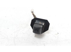 MODULO ELECTRONICO 3997054P00 3997054P00 