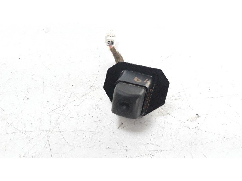 Recambio de modulo electronico para suzuki vitara 1.6 ddis turbodiesel cat referencia OEM IAM 3997054P00  