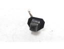 MODULO ELECTRONICO 3997054P00 3997054P00 