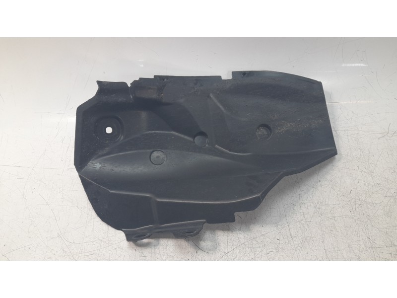 Recambio de paso rueda trasero izquierdo para dacia jogger comfort referencia OEM IAM 767498644R  