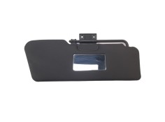 Recambio de parasol derecho para microcar microcar mc1 51 xl referencia OEM IAM    2