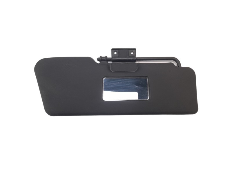 Recambio de parasol derecho para microcar microcar mc1 51 xl referencia OEM IAM   