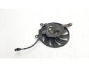 ELECTROVENTILADOR 19030MKND51 