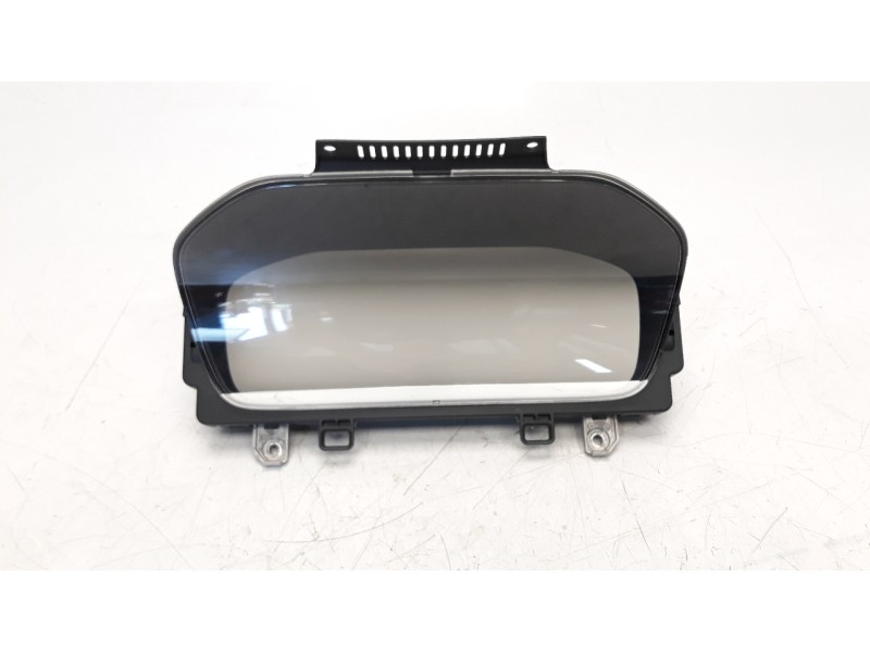 Recambio de cuadro instrumentos para volvo v60 familiar 2.0 diesel cat referencia OEM IAM P32254290AA 36010424 