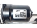MOTOR LIMPIA DELANTERO 98110Q0000 98110Q0000 