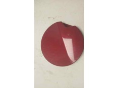 TAPA EXTERIOR COMBUSTIBLE 9677446180 9683386680 