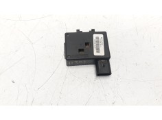 MODULO ELECTRONICO 8637C151 